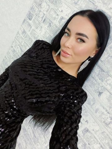 Анкета проститутки Ася - Фото, 22 года, №310976
